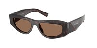 Sunglasses Prada Man B19S17N06B52